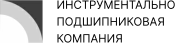 logo-partner 1