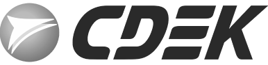 logo-partner 3